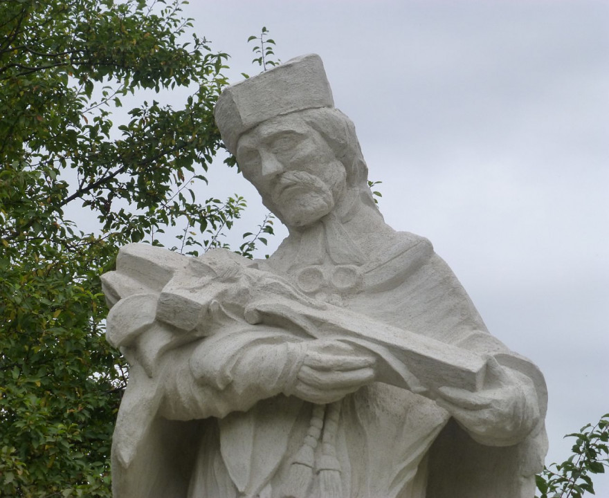 Ádánd Nepomuk3