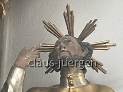 8AB39140-7D83-4020-B266-D65294A8F0E3