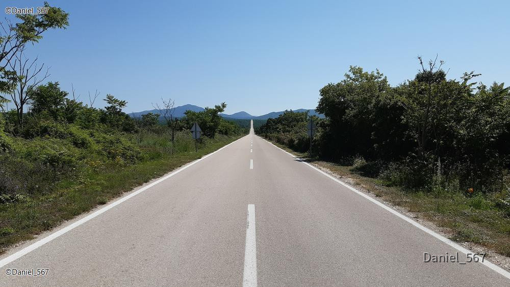 01_Vrlika Festung Prozor