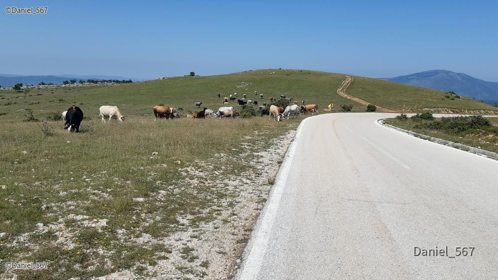 03_Vrlika Festung Prozor