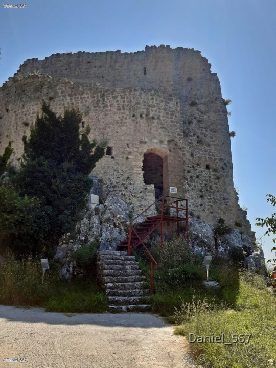 07_Vrlika Festung Prozor