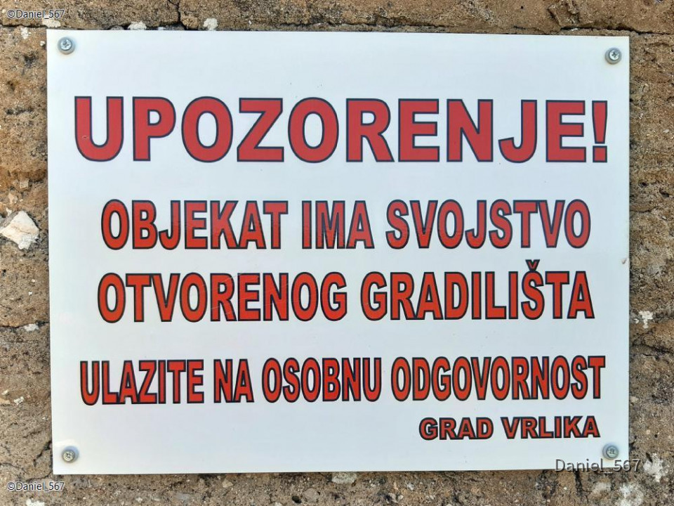 08_Vrlika Festung Prozor