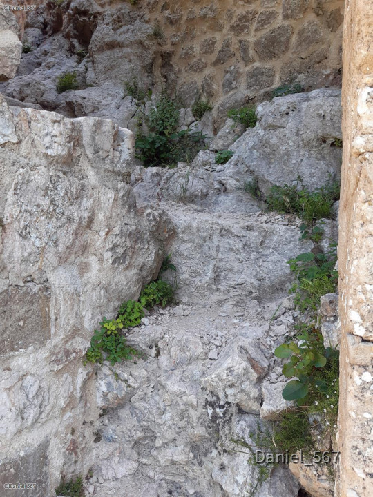 09_Vrlika Festung Prozor