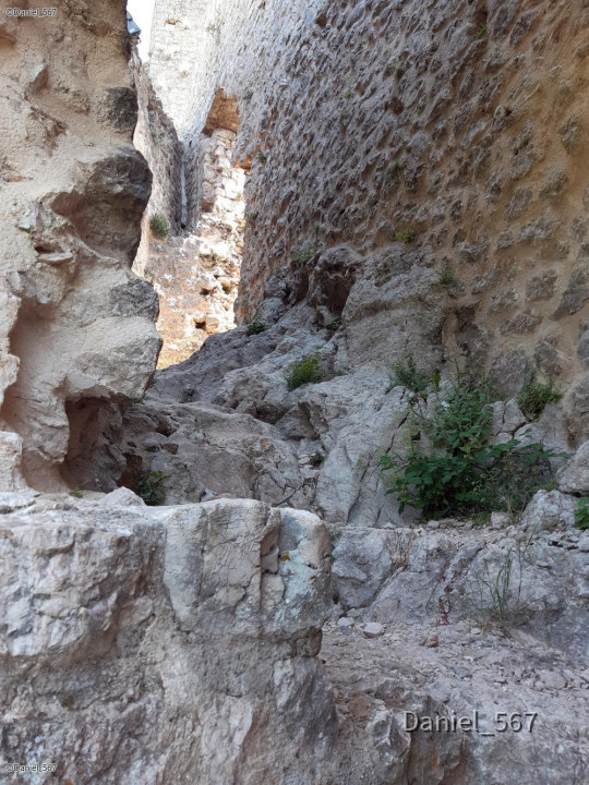 10_Vrlika Festung Prozor