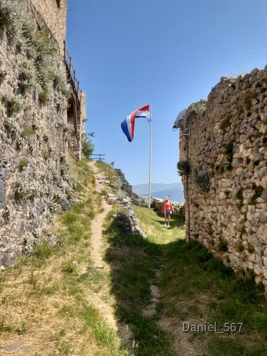13_Vrlika Festung Prozor