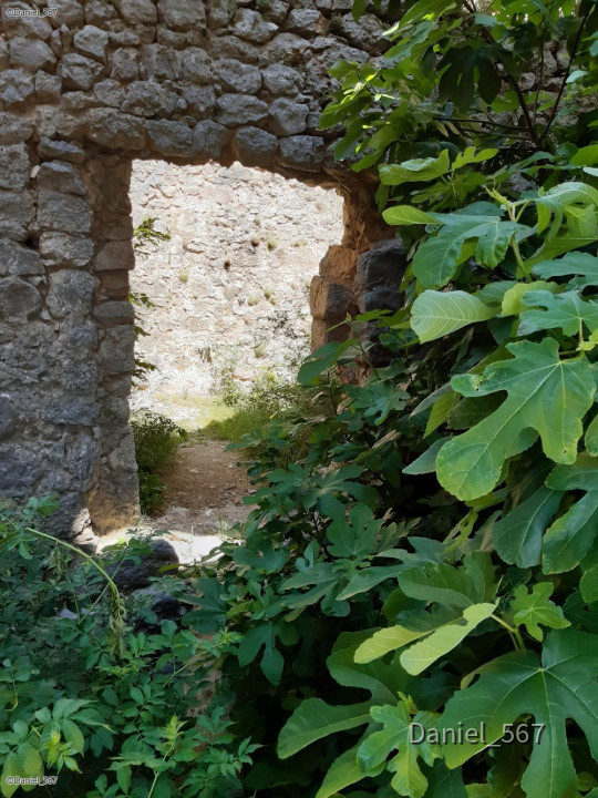 17_Vrlika Festung Prozor