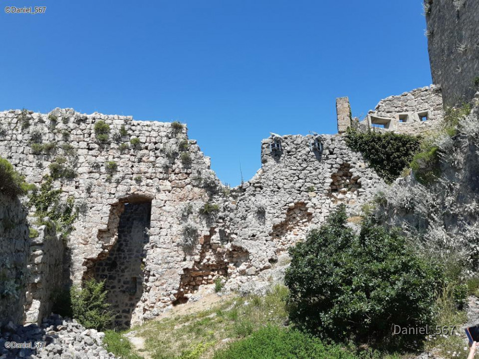 21_Vrlika Festung Prozor