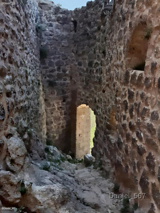 27_Vrlika Festung Prozor