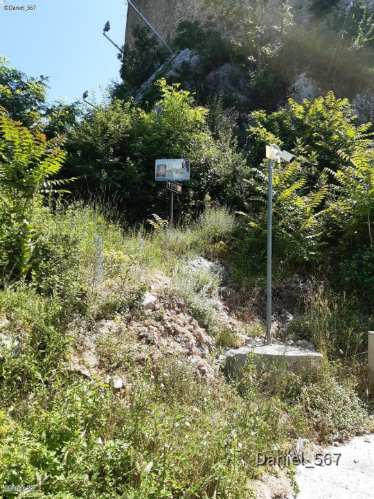 32_Vrlika Festung Prozor