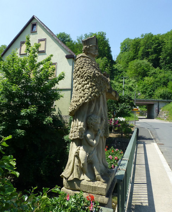 Laudenbach (Weikersheim)3