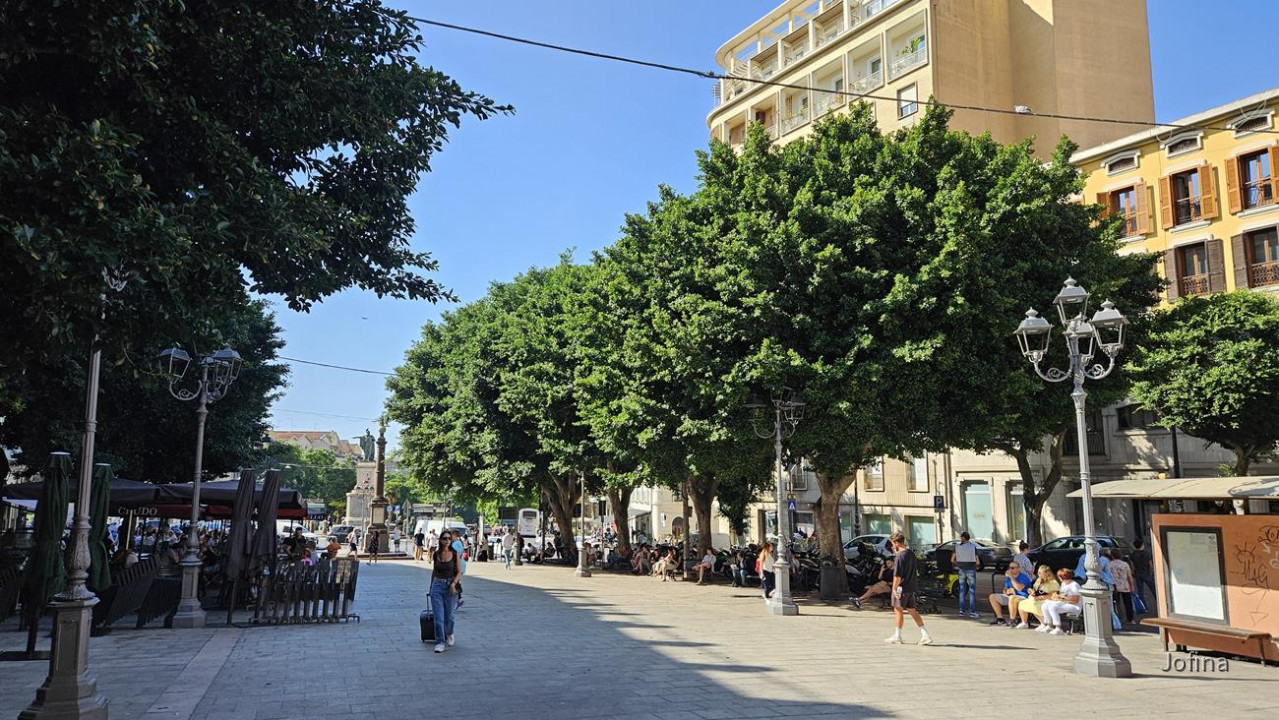 02Cagliari 02