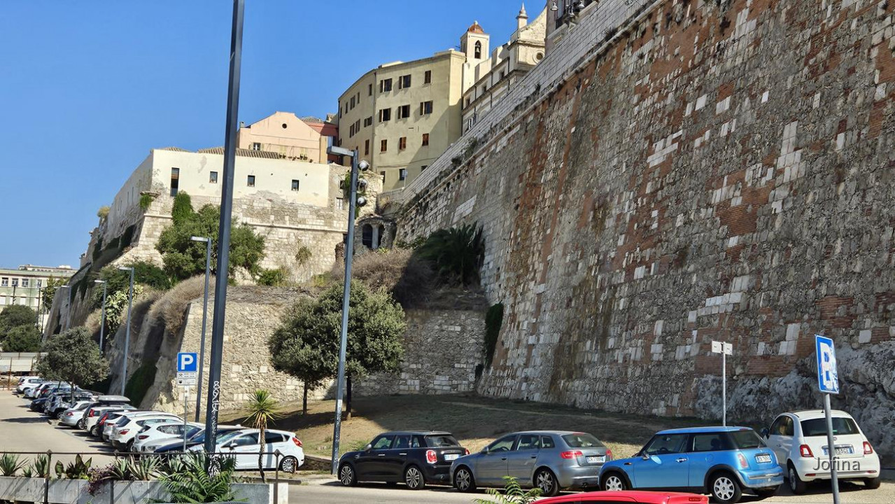 02Cagliari 03