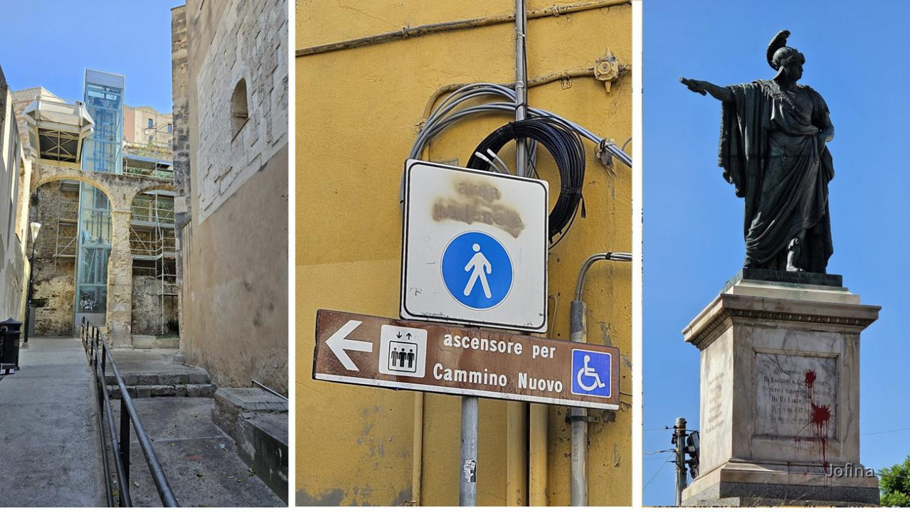 02Cagliari 04