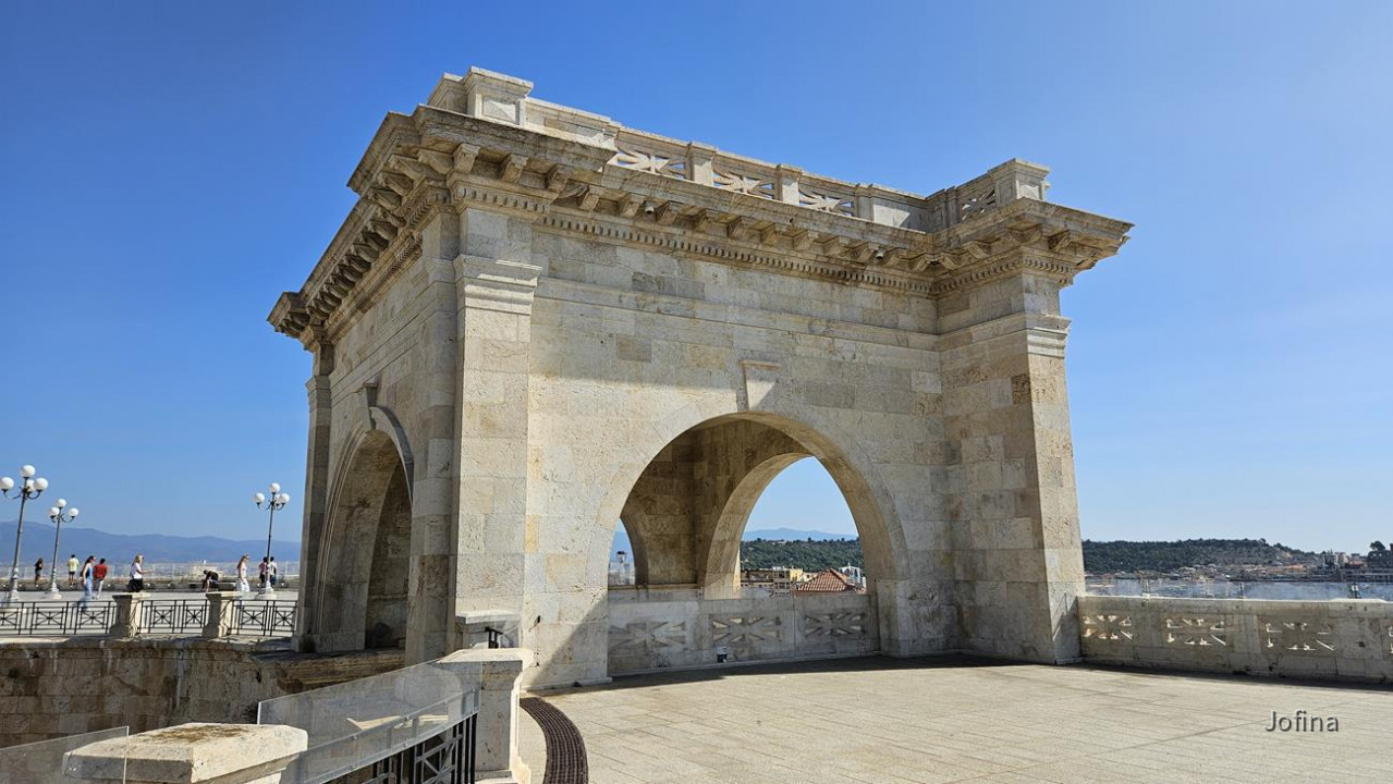 02Cagliari 08
