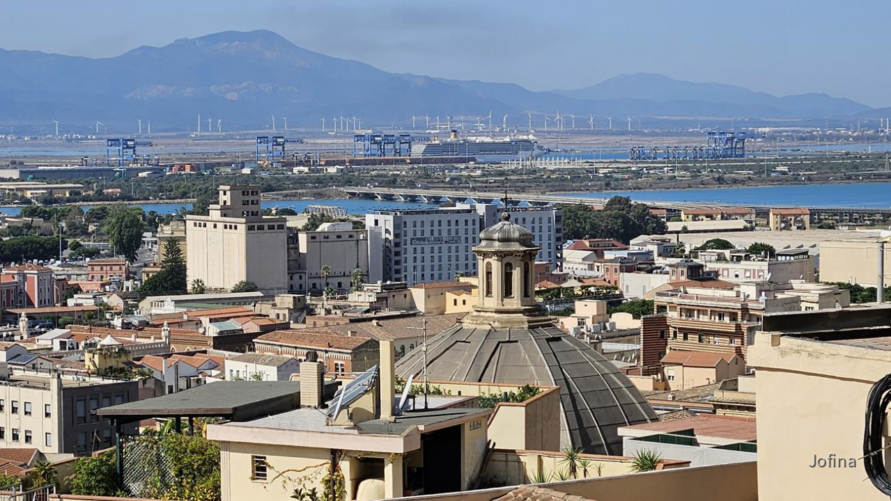 02Cagliari 10