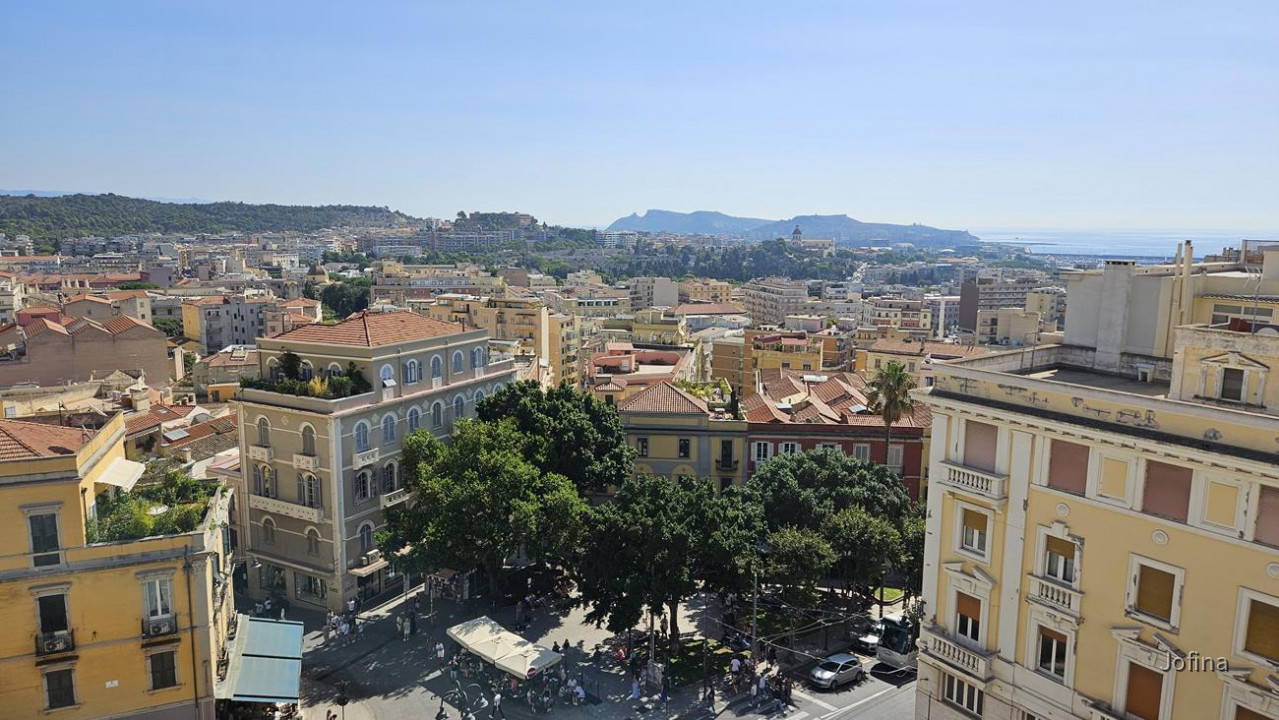 02Cagliari 11