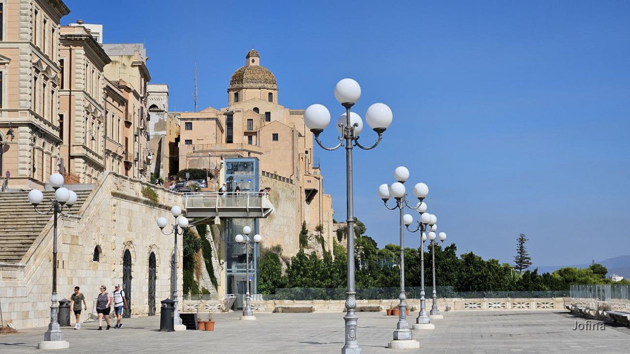 02Cagliari 13