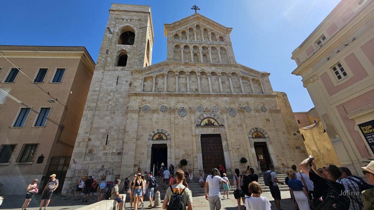 02Cagliari 14
