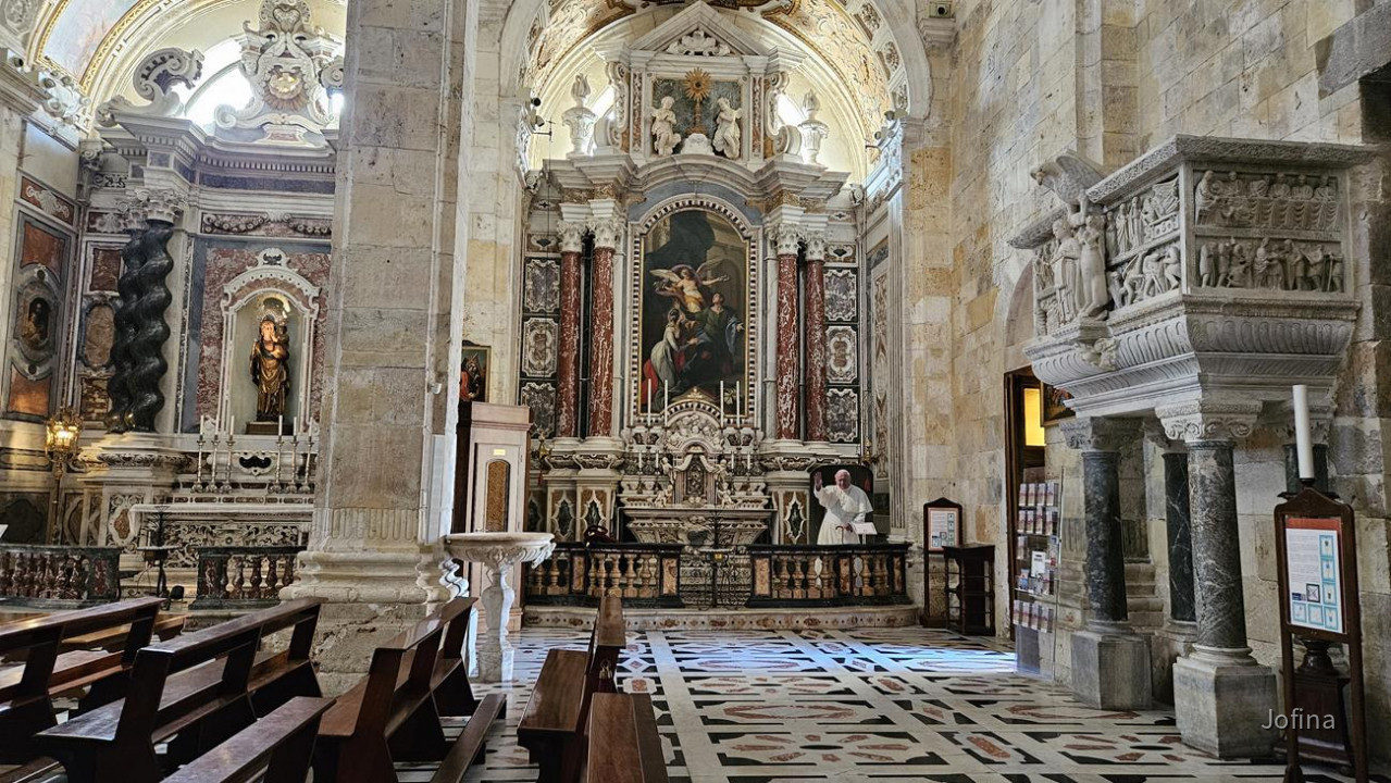 02Cagliari 15