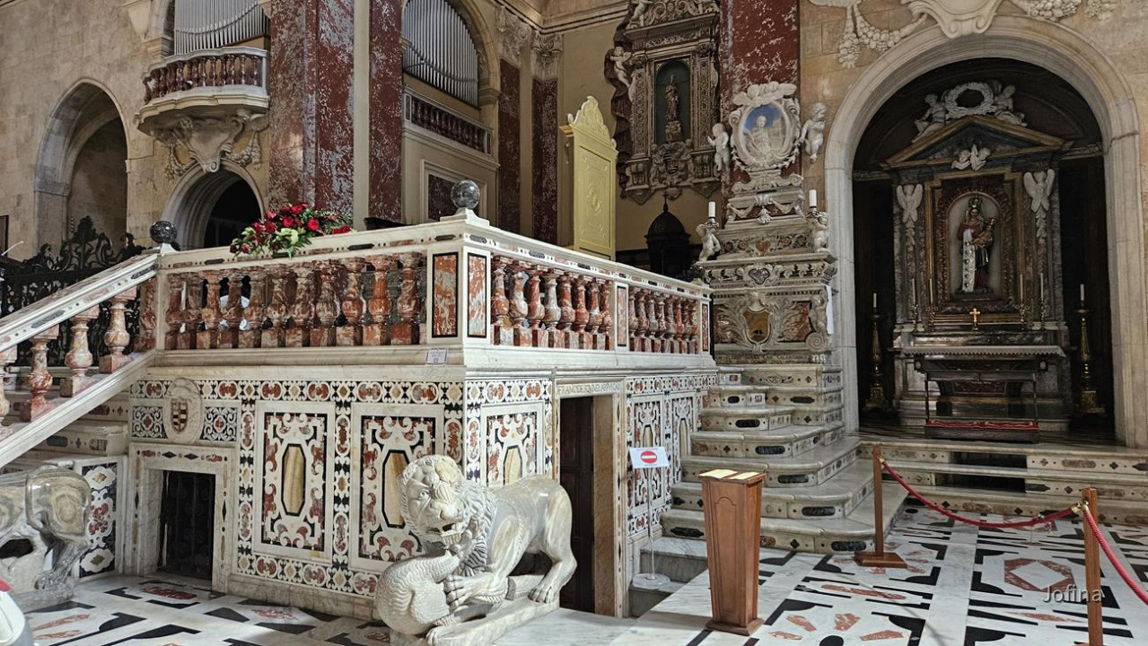 02Cagliari 16