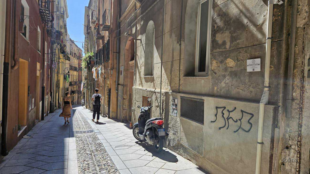 02Cagliari 19
