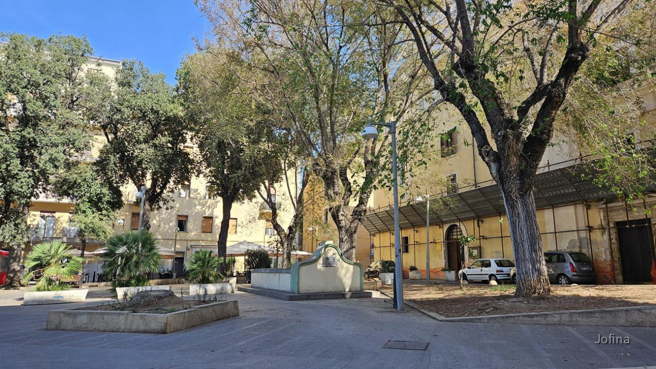 03Civitavecchia 01