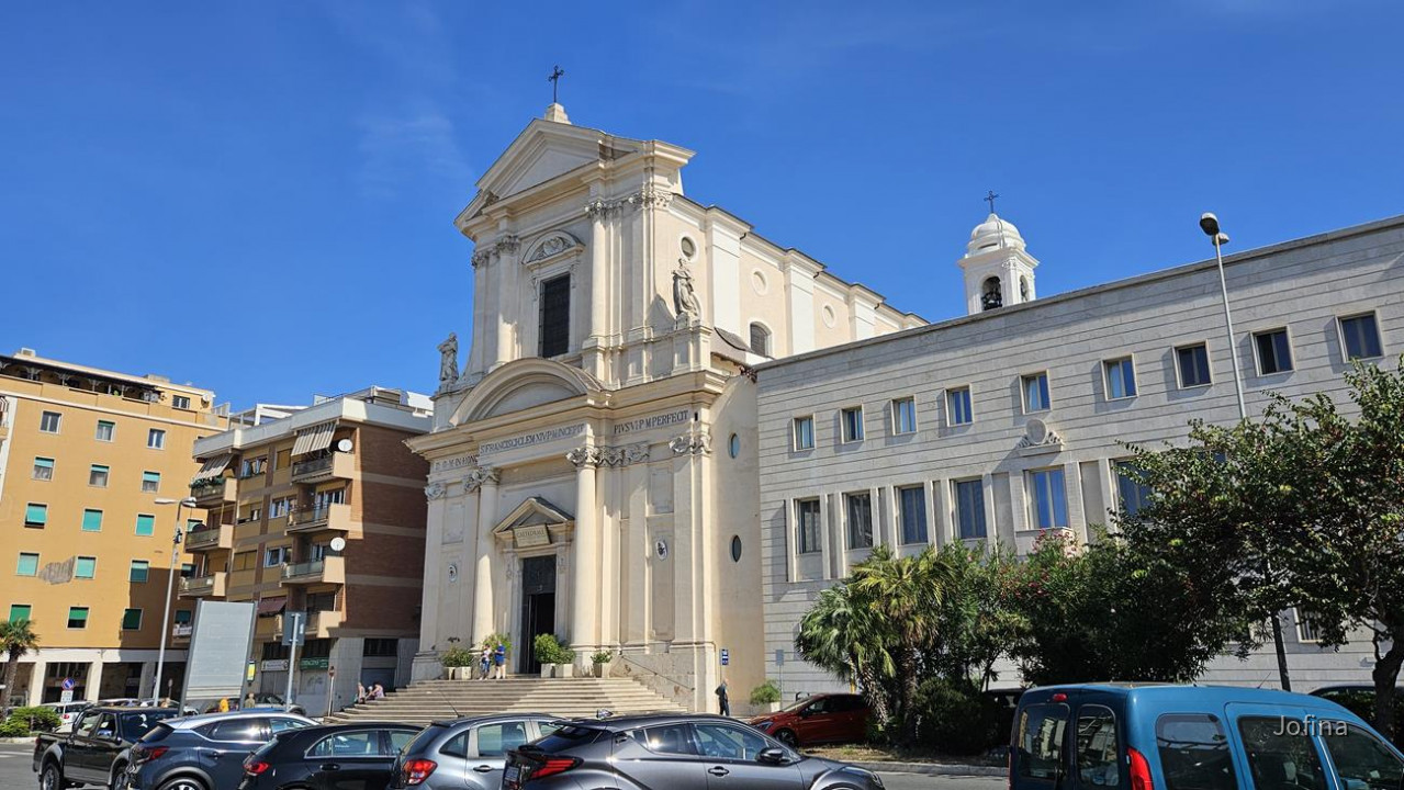 03Civitavecchia 03