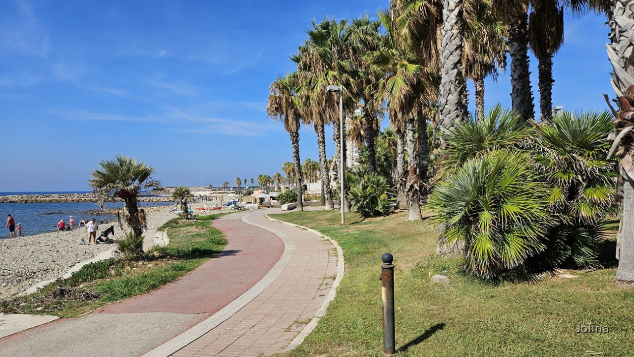 03Civitavecchia 04
