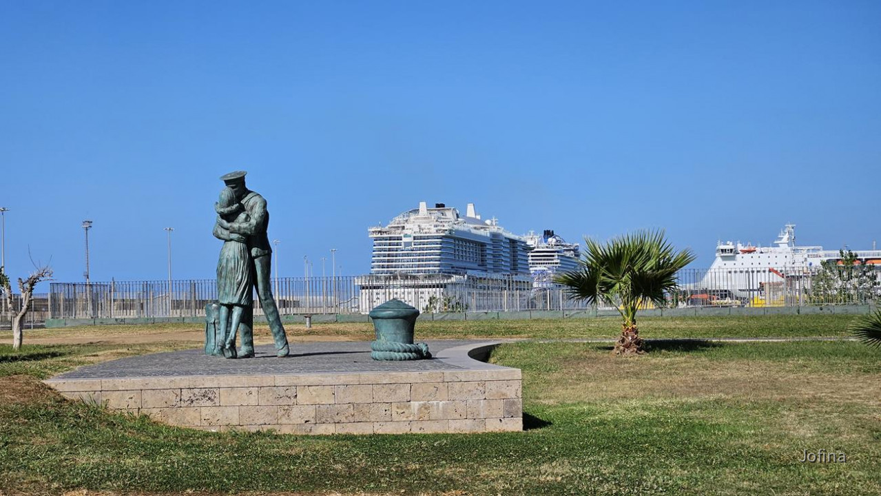 03Civitavecchia 08