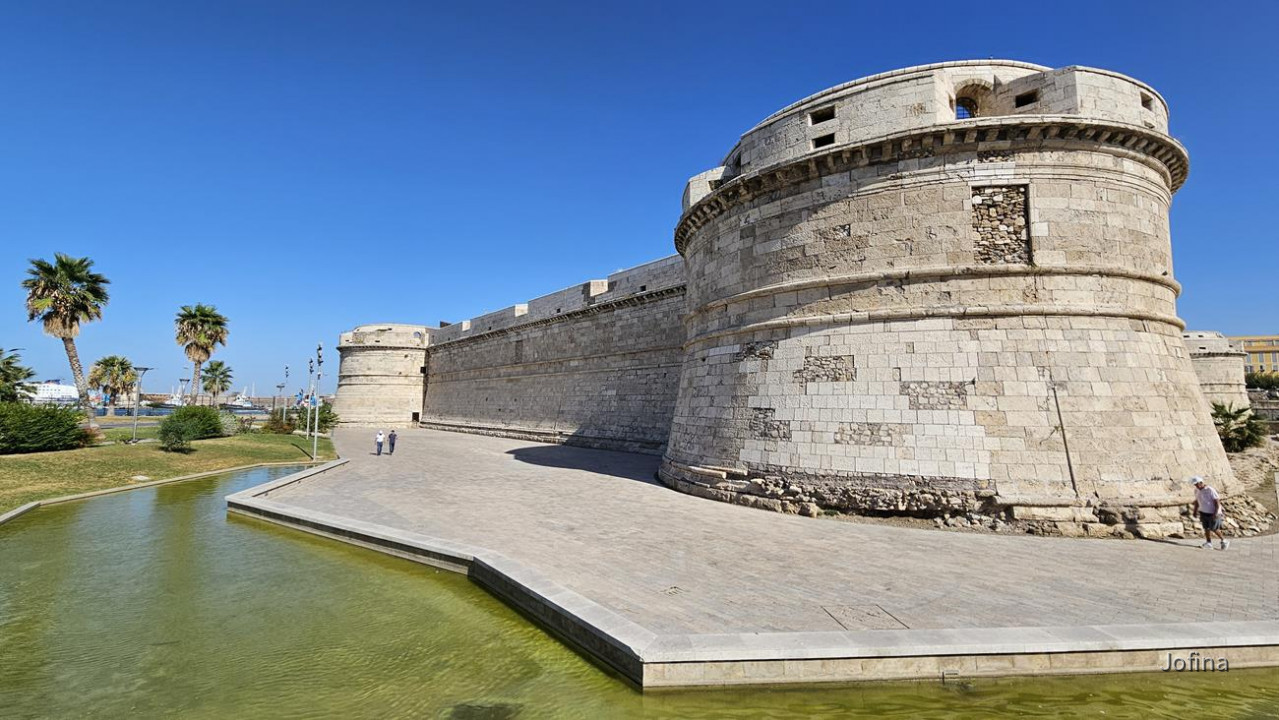 03Civitavecchia 10
