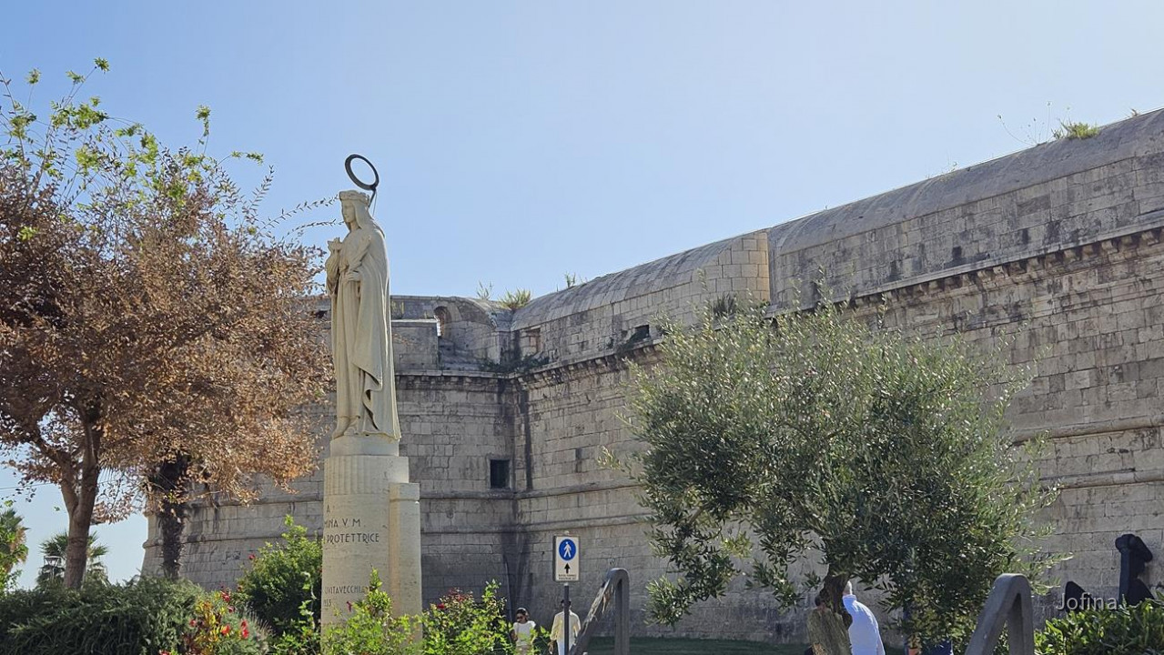 03Civitavecchia 11