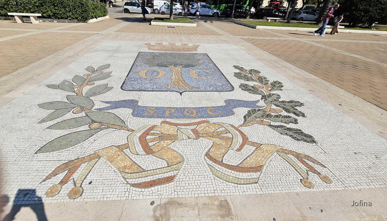 03Civitavecchia 12