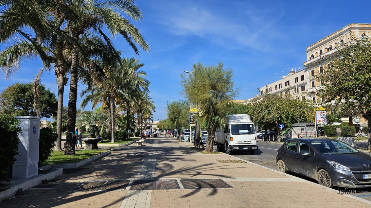 03Civitavecchia 13