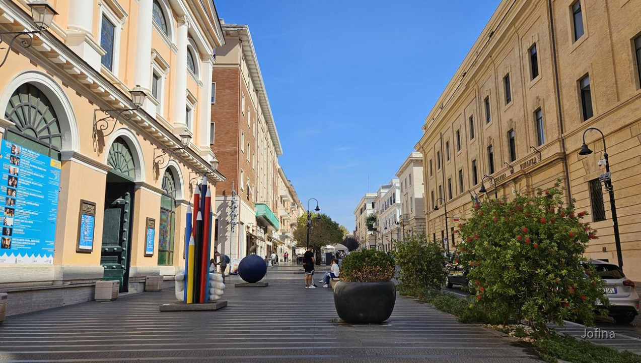 03Civitavecchia 14