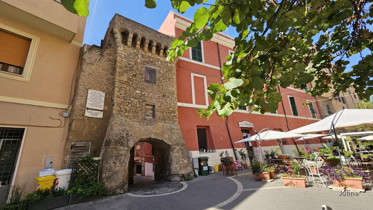 03Civitavecchia 16