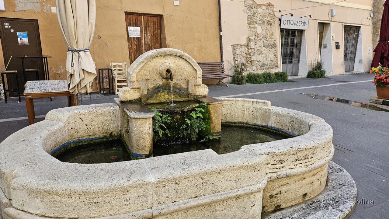 03Civitavecchia 18