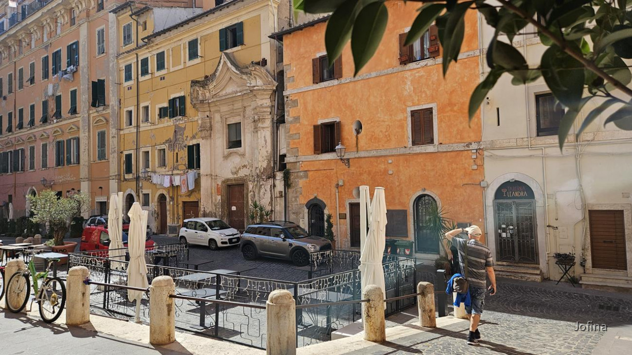 03Civitavecchia 20