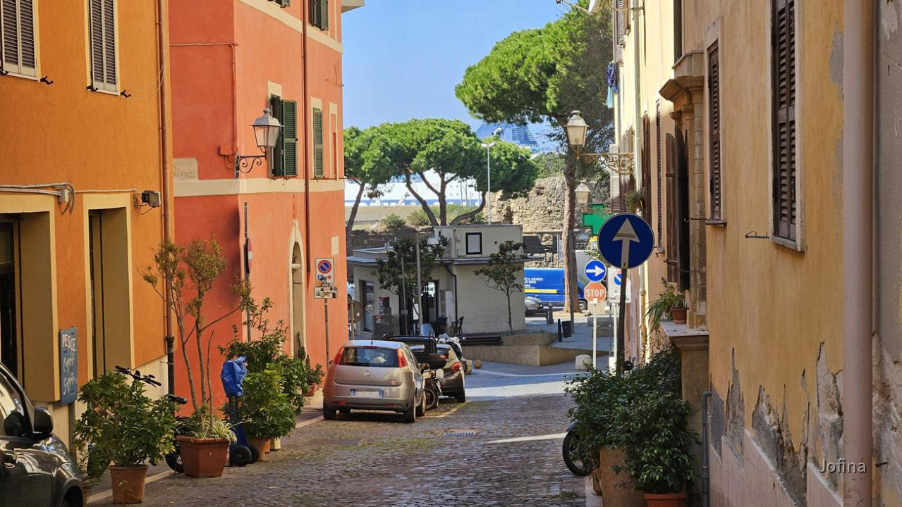 03Civitavecchia 24