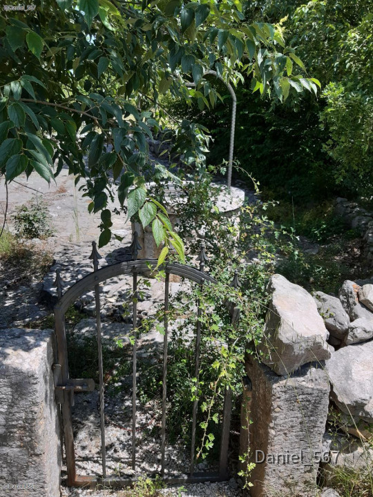 02_Burnum