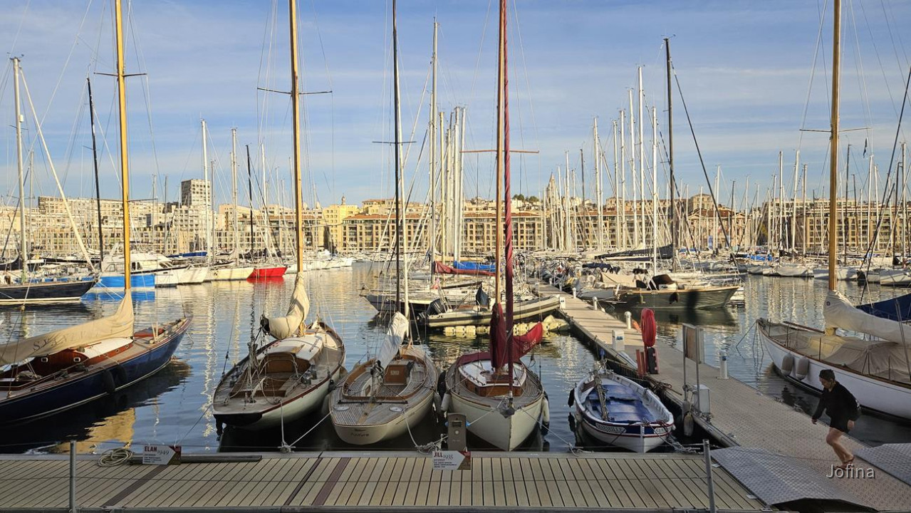 05Marseille_Cassis 01