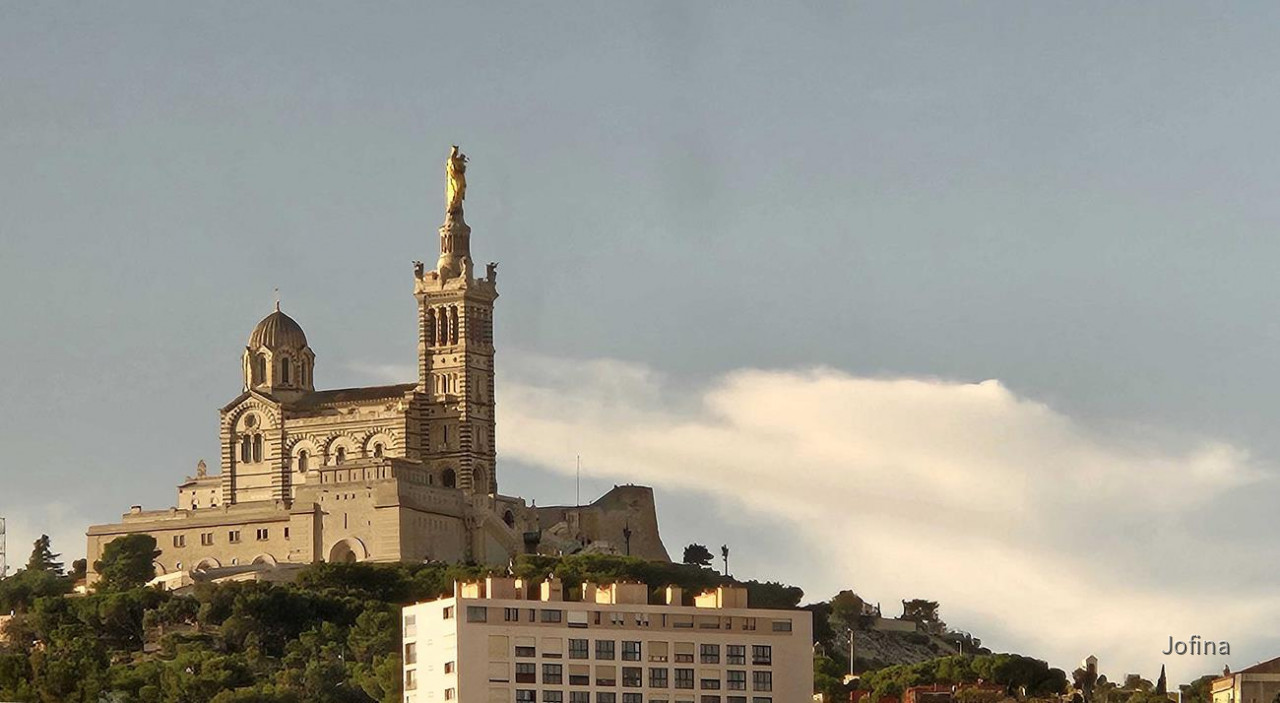 05Marseille_Cassis 02