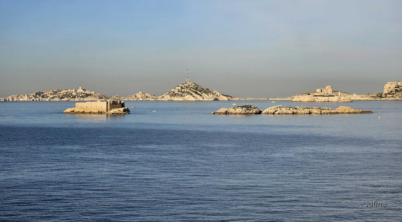 05Marseille_Cassis 05