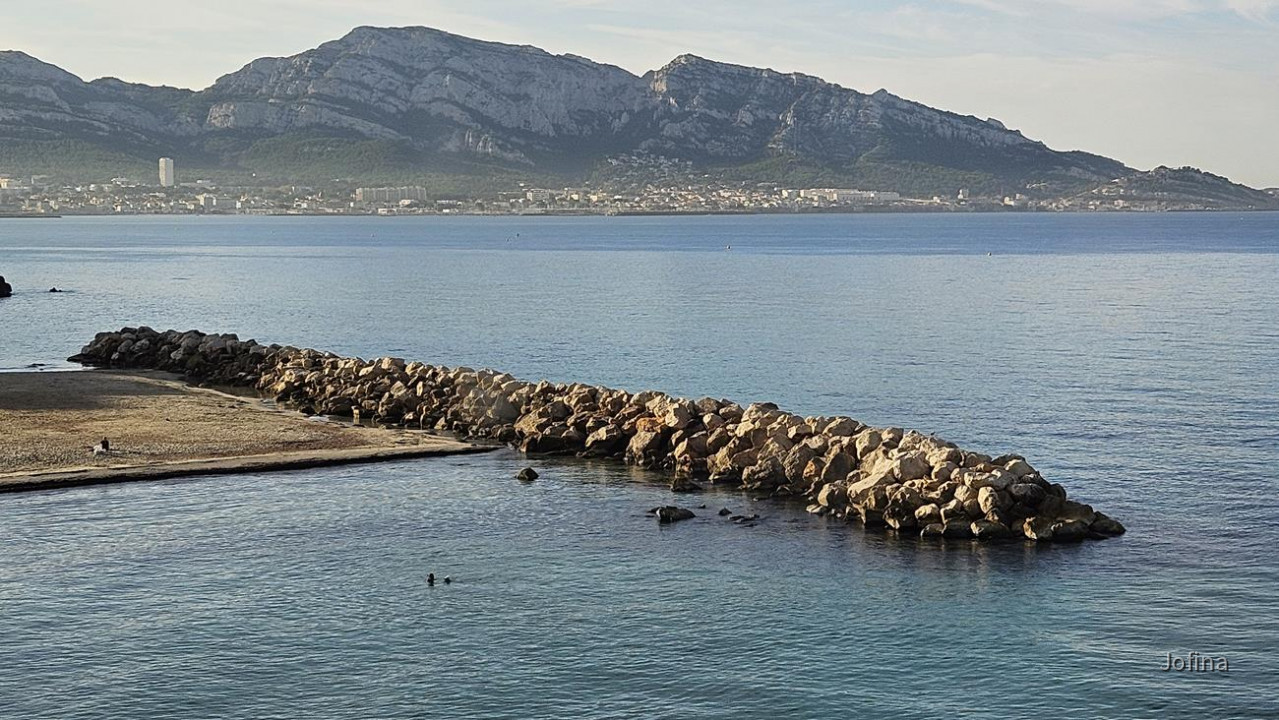 05Marseille_Cassis 06
