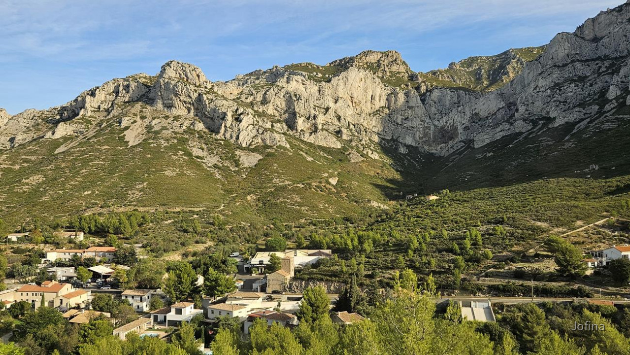 05Marseille_Cassis 07
