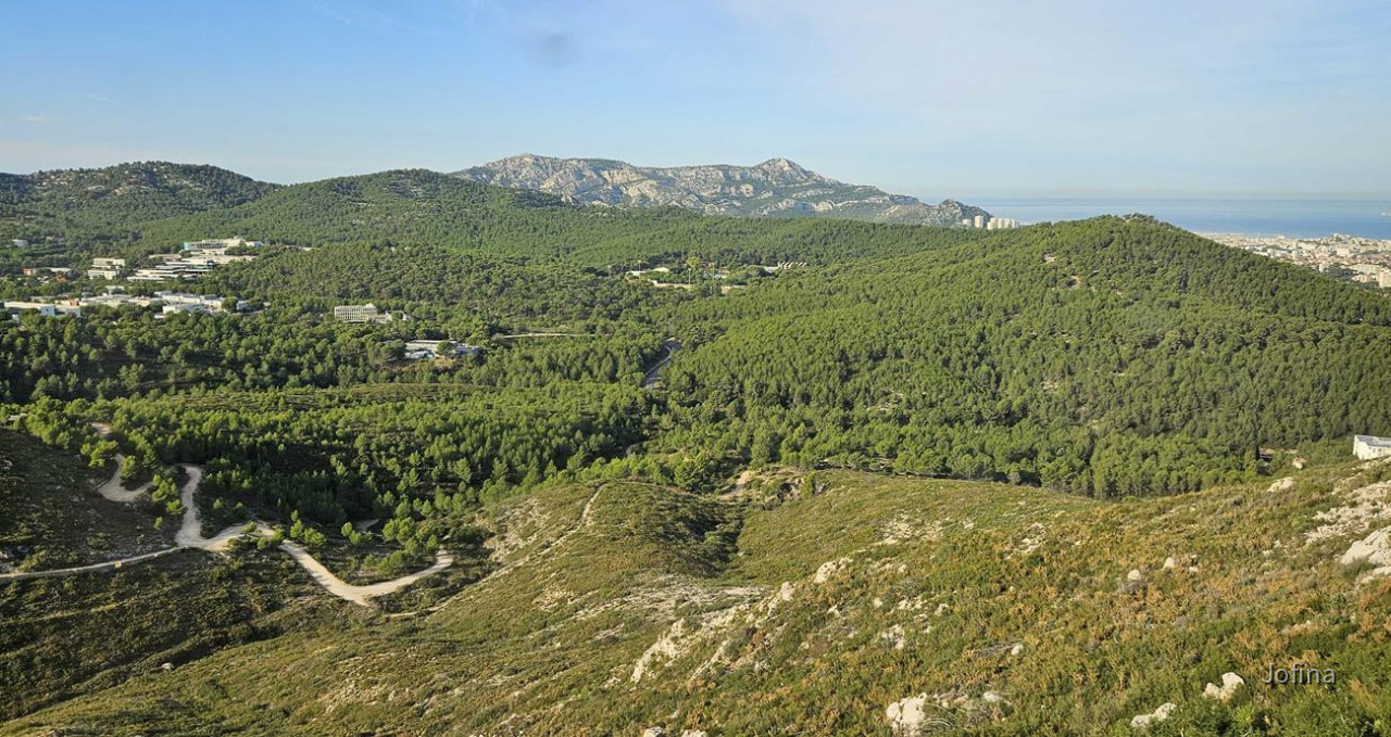 05Marseille_Cassis 08