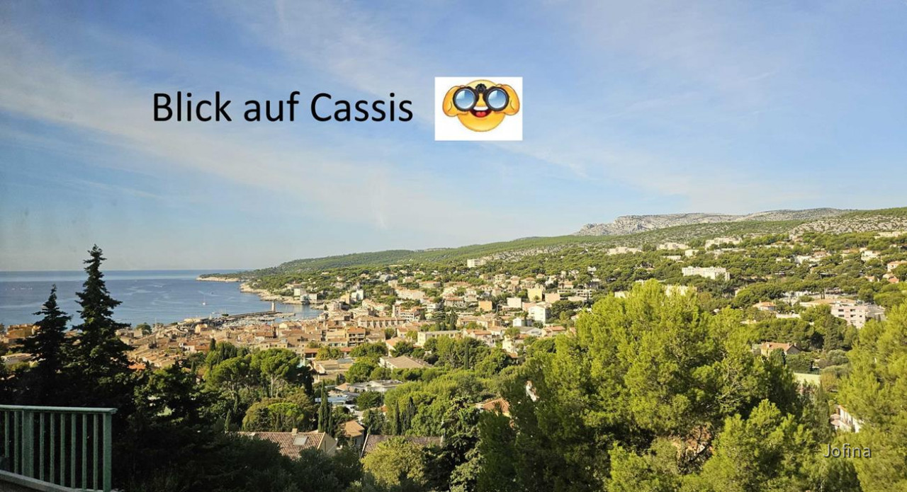 05Marseille_Cassis 09