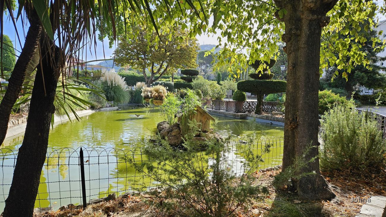 05Marseille_Cassis 10
