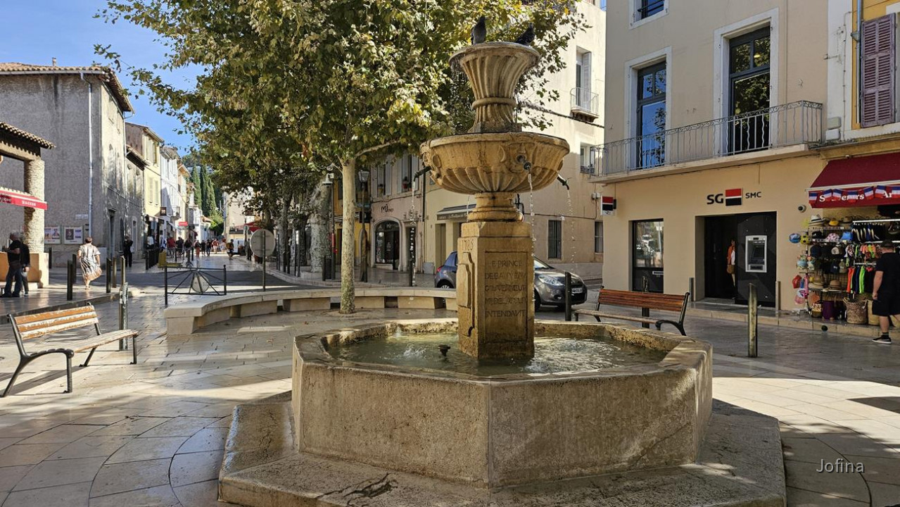 05Marseille_Cassis 12