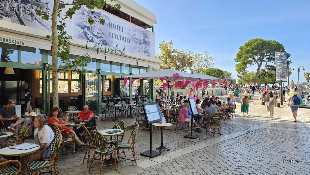 05Marseille_Cassis 14