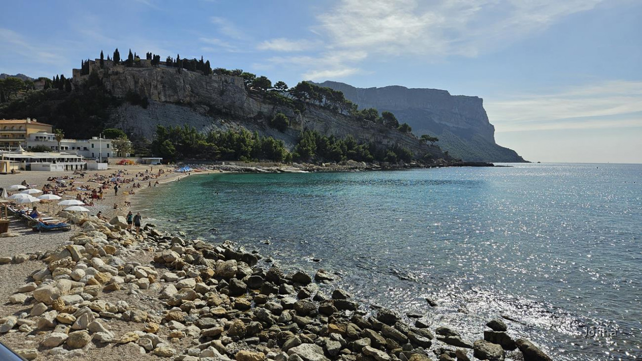 05Marseille_Cassis 15